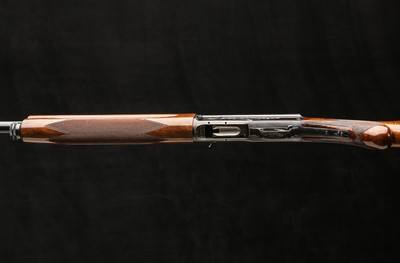 Browning Auto-5 16 gauge - Image 8 of 8