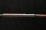 Browning Auto-5 16 gauge - Image 6 of 8