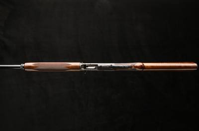 Browning Auto-5 16 gauge - Image 7 of 8