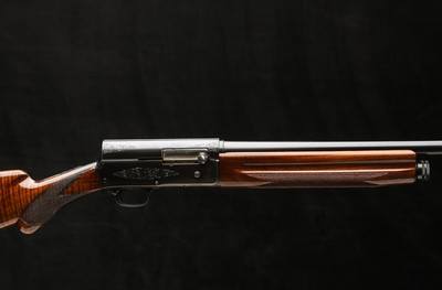Browning Auto-5 16 gauge - Image 2 of 8