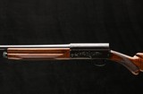 Browning Auto-5 16 gauge - Image 4 of 8