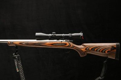 Knight DISC Extreme 50 Cal - Image 2 of 7