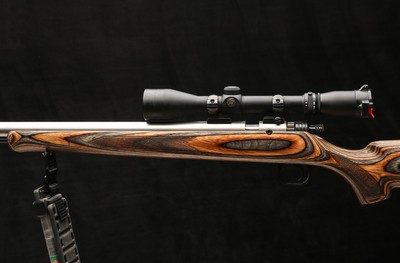 Knight DISC Extreme 50 Cal - Image 3 of 7