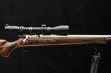 Knight DISC Extreme 50 Cal - Image 1 of 7