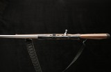 Knight DISC Extreme 50 Cal - Image 4 of 7