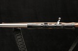 Knight DISC Extreme 50 Cal - Image 5 of 7