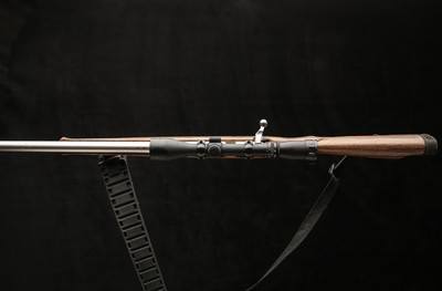 Knight DISC Extreme 50 Cal - Image 4 of 7