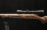 Knight DISC Extreme 50 Cal - Image 3 of 7