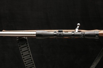 Knight DISC Extreme 50 Cal - Image 5 of 7