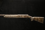 Browning A-5 12 Gauge - Image 3 of 8