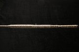 Browning A-5 12 Gauge - Image 5 of 8