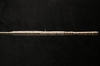 Browning A-5 12 Gauge - Image 5 of 8