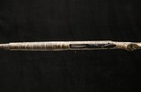 Browning A-5 12 Gauge - Image 8 of 8