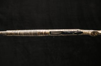 Browning A-5 12 Gauge - Image 8 of 8
