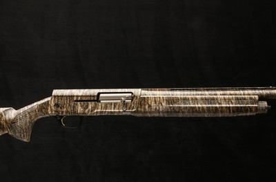 Browning A-5 12 Gauge - Image 2 of 8