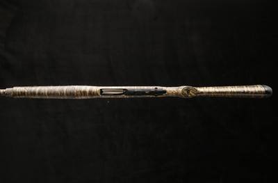 Browning A-5 12 Gauge - Image 7 of 8