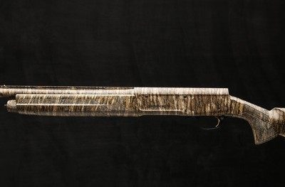 Browning A-5 12 Gauge - Image 4 of 8