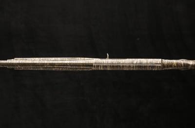 Browning A-5 12 Gauge - Image 6 of 8