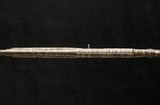 Browning A-5 12 Gauge - Image 6 of 8