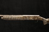 Browning A-5 12 Gauge - Image 4 of 8