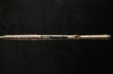 Browning A-5 12 Gauge - Image 7 of 8