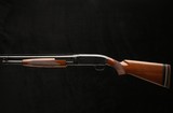 Winchester Model-12 12 Gauge - Image 3 of 8