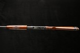 Winchester Model-12 12 Gauge - Image 8 of 8