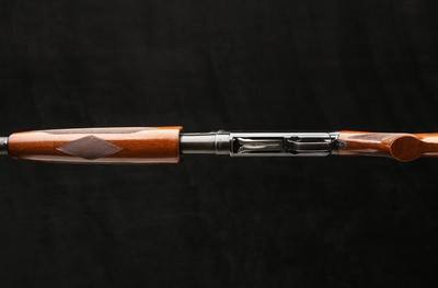 Winchester Model-12 12 Gauge - Image 7 of 8