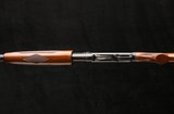 Winchester Model-12 12 Gauge - Image 7 of 8