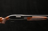 Winchester Model-12 12 Gauge - Image 2 of 8