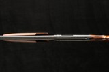 Winchester Model-12 12 Gauge - Image 6 of 8