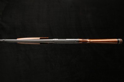 Winchester Model-12 12 Gauge - Image 5 of 8