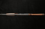 Winchester Model-12 12 Gauge - Image 5 of 8