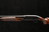 Winchester Model-12 12 Gauge - Image 4 of 8