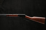 Henry H001 Lever Action .22 LR - Image 3 of 8