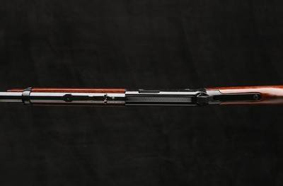 Henry H001 Lever Action .22 LR - Image 6 of 8
