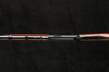 Henry H001 Lever Action .22 LR - Image 6 of 8