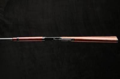 Henry H001 Lever Action .22 LR - Image 7 of 8
