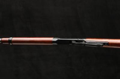 Henry H001 Lever Action .22 LR - Image 8 of 8