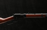 Henry H001 Lever Action .22 LR - Image 2 of 8