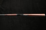 Henry H001 Lever Action .22 LR - Image 7 of 8