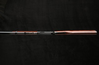 Henry H001 Lever Action .22 LR - Image 5 of 8