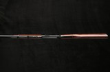 Henry H001 Lever Action .22 LR - Image 5 of 8