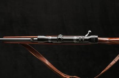 Winchester Model 70 Featherweight .270 Win - Image 6 of 8