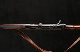 Winchester Model 70 Featherweight .270 Win - Image 6 of 8