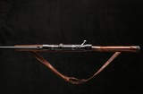 Winchester Model 70 Featherweight .270 Win - Image 5 of 8