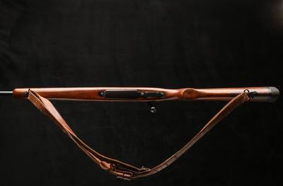 Winchester Model 70 Featherweight .270 Win - Image 7 of 8