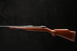 Savage Model 110 .30-06 SPRG - Image 3 of 8