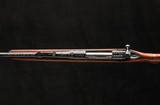 Savage Model 110 .30-06 SPRG - Image 6 of 8