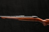 Savage Model 110 .30-06 SPRG - Image 4 of 8